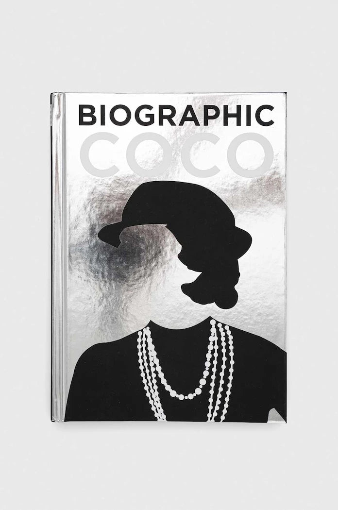 Книга GMC Publications