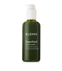 Elemis Superfood Facial Wash (200ml)