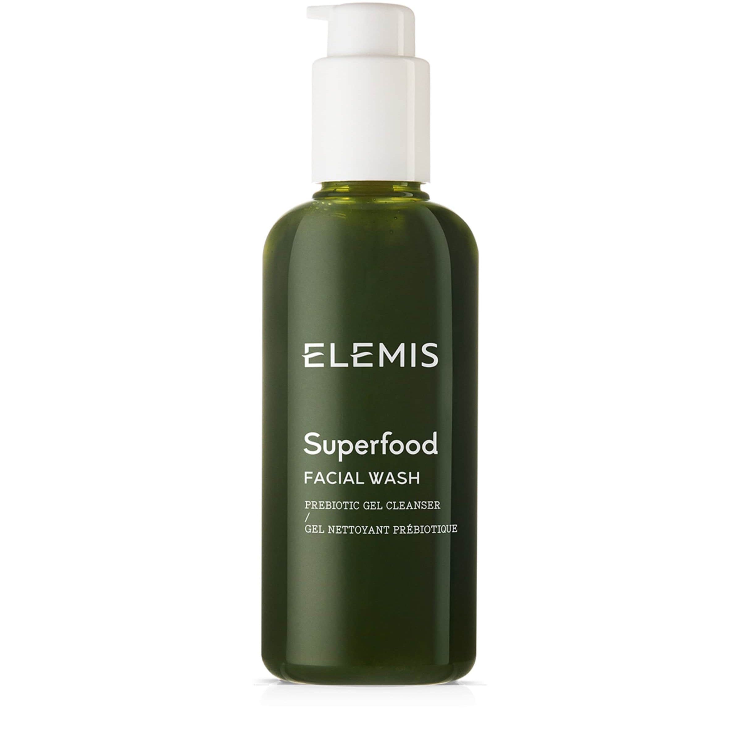 Elemis Superfood Facial Wash (200ml)