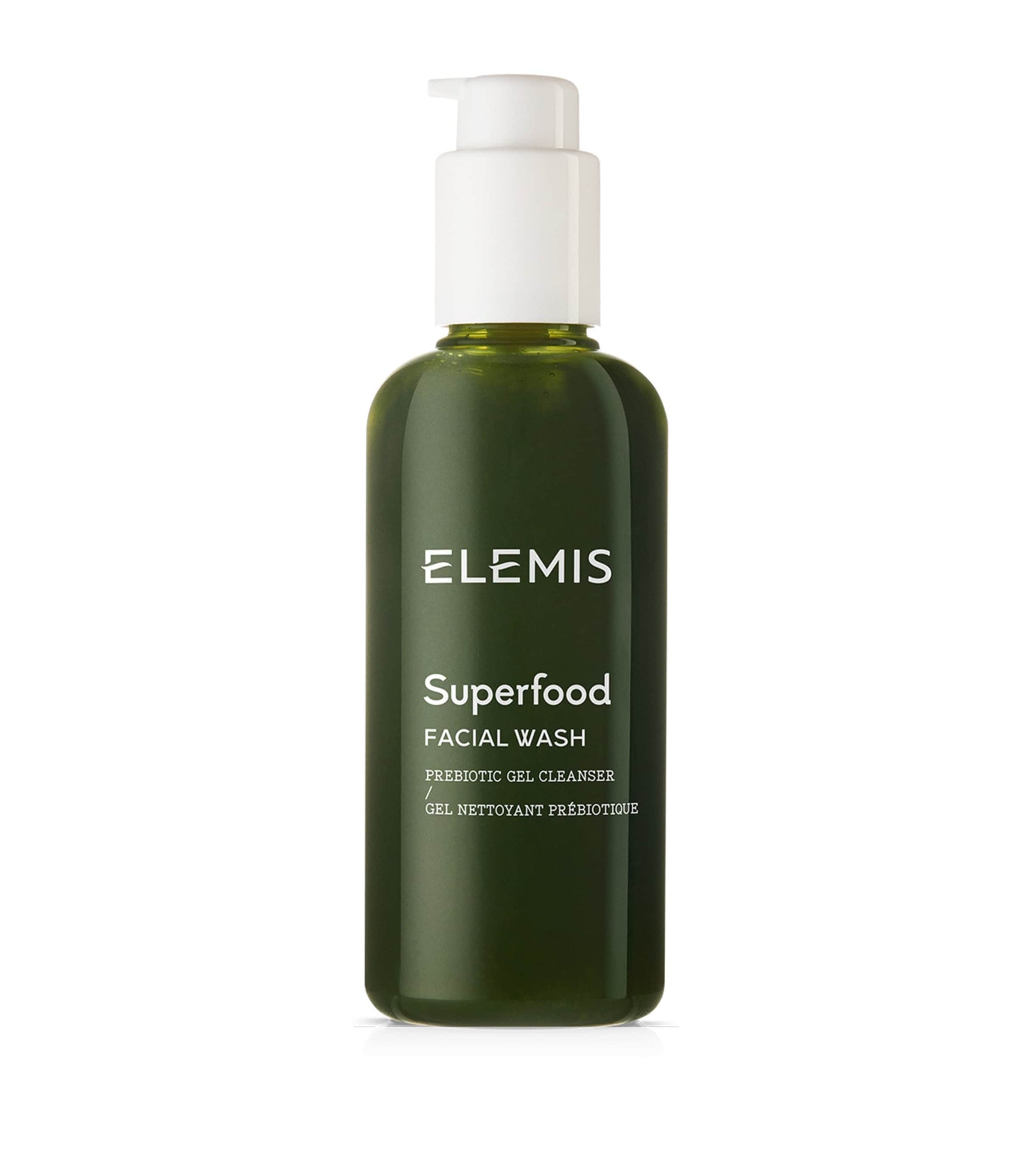Elemis Superfood Facial Wash (200ml)