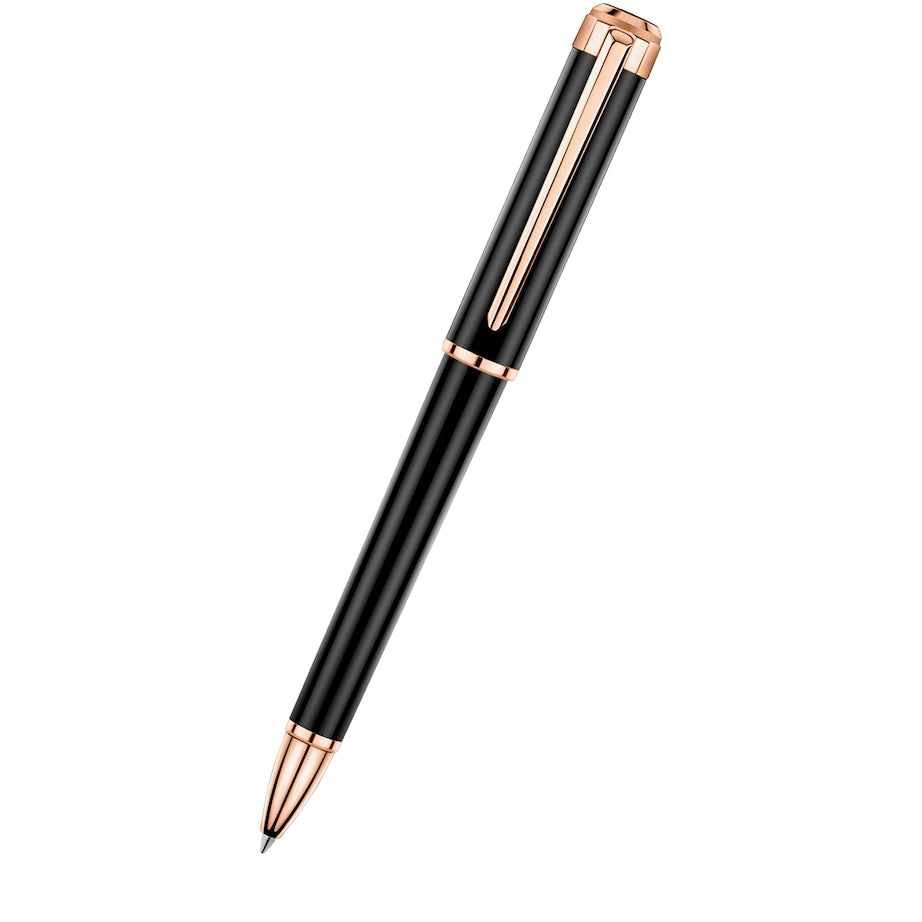 Alpine Eagle Ballpoint Pen