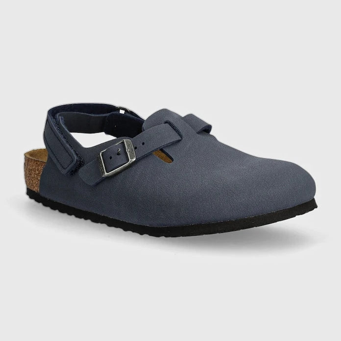 Детски сандали Birkenstock Tokio AS