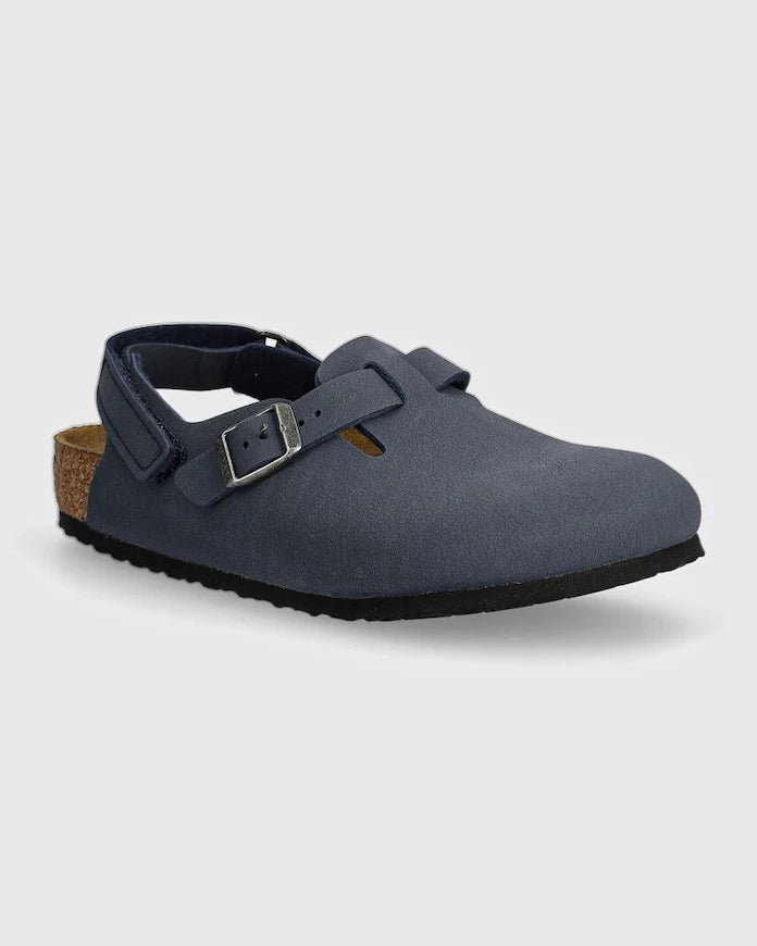 Детски сандали Birkenstock Tokio AS