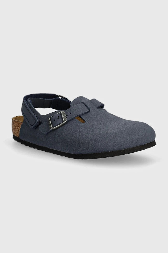 Birkenstock Tokio AS Çocuk Sandalet