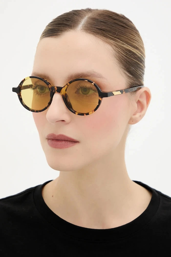 Bottega Veneta Güneş Gözlüğü