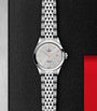 TUDOR 1926 Stainless Steel Watch 28mm