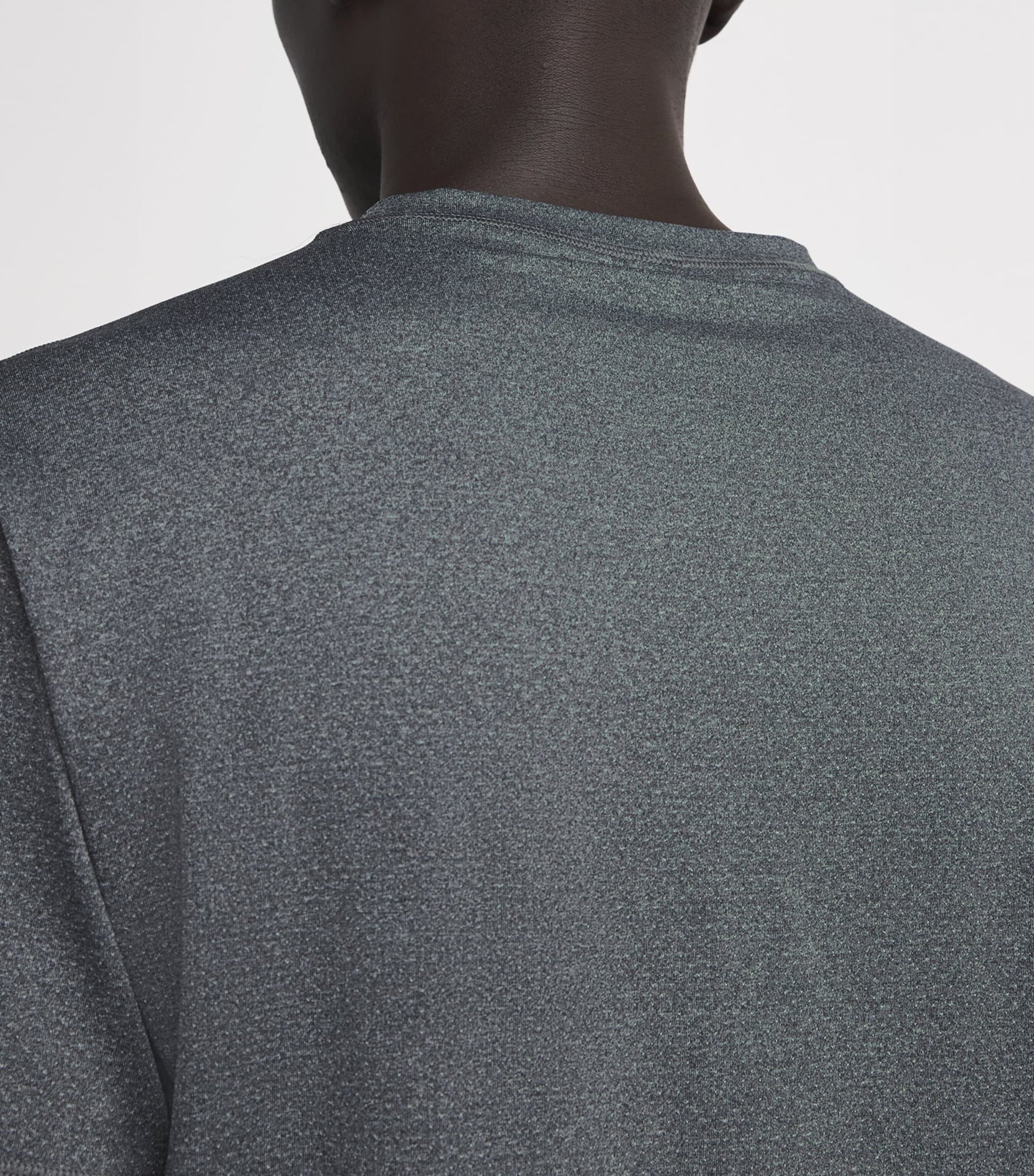 Tradewind Performance 2.0 T-Shirt