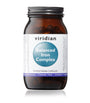 Balanced Iron Complex (90 Capsules)