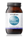 Balanced Iron Complex (90 Capsules)