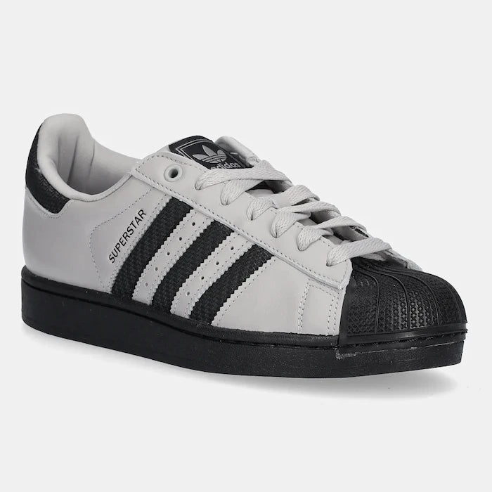 adidas Originals Superstar II
