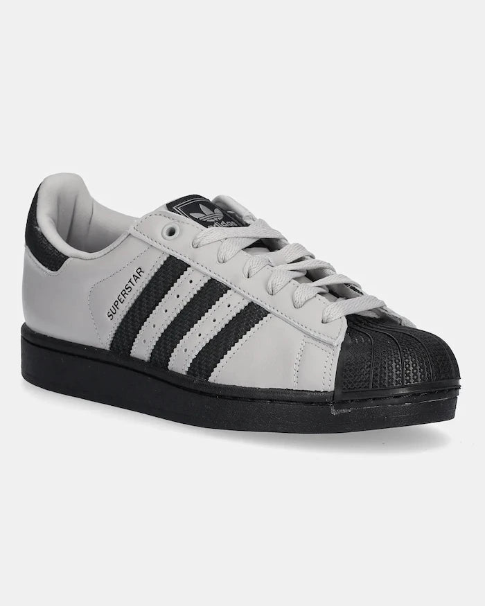 adidas Originals Superstar II