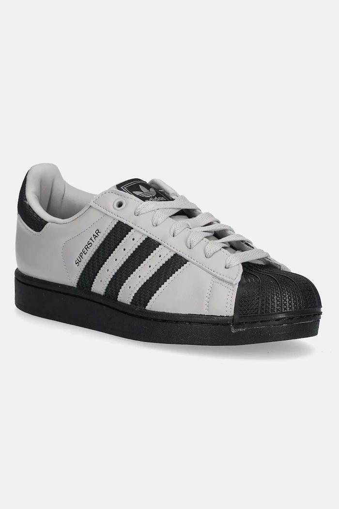 adidas Originals Superstar II