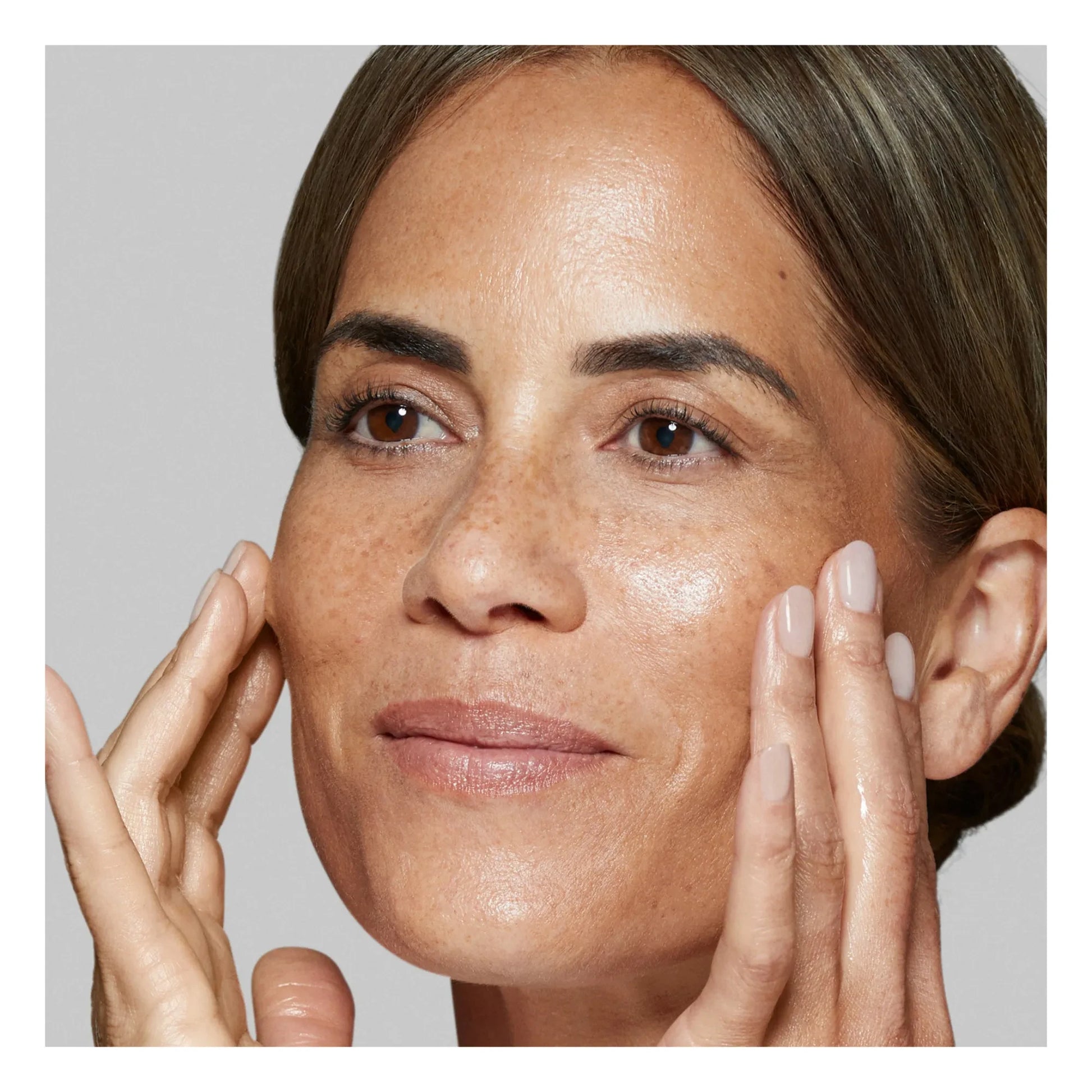 Dermalogica - Powerbright Overnight Cream - 50 ml