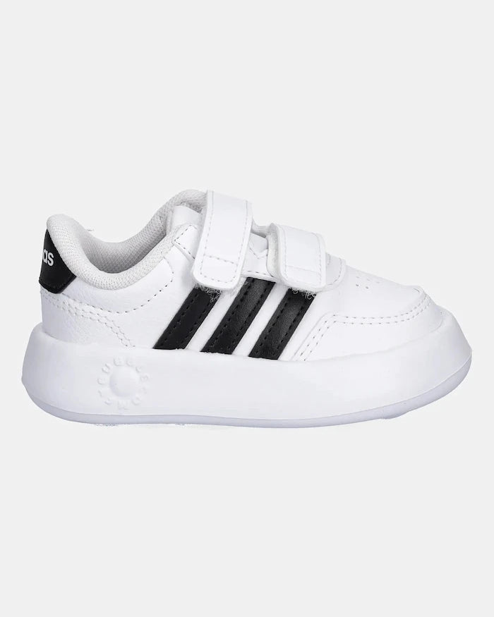 adidas BREAKNET 3.0 Çocuk Spor Ayakkabı
