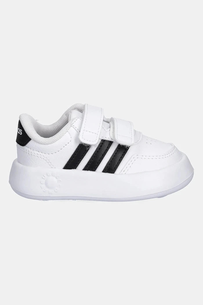 Детски маратонки adidas BREAKNET 3.0