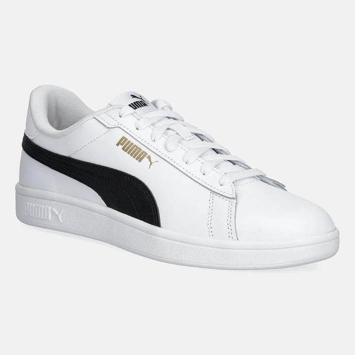 Маратонки Puma Smash 3.0