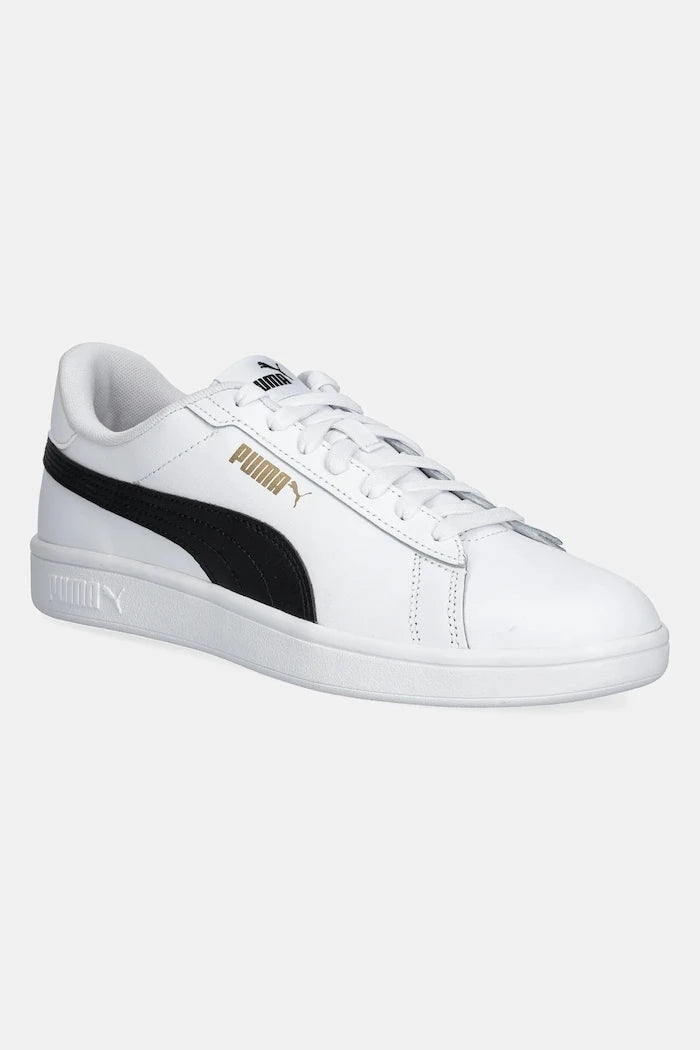 Маратонки Puma Smash 3.0