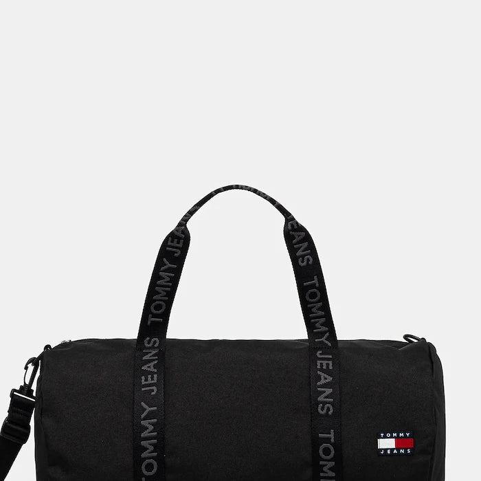 Чанта Tommy Jeans 47 x 25 x 25 cm