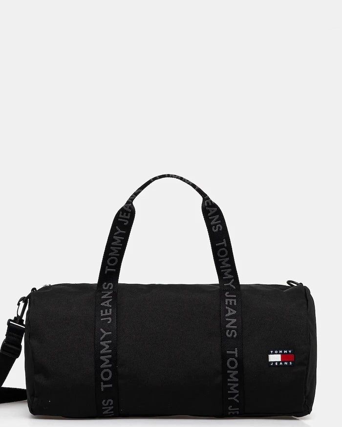 Чанта Tommy Jeans 47 x 25 x 25 cm