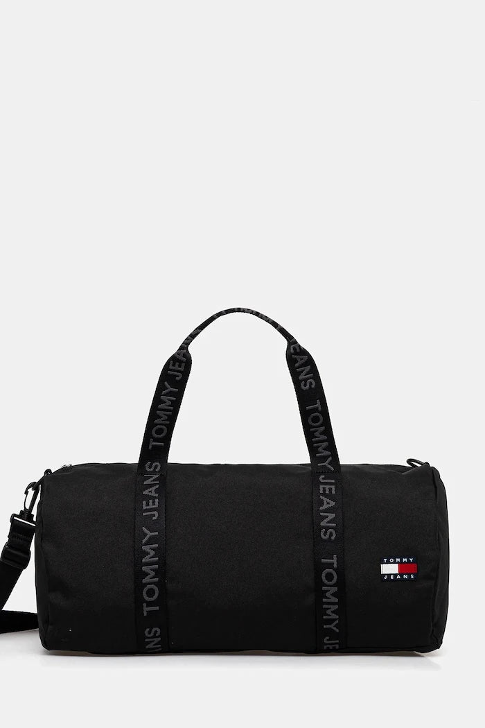 Чанта Tommy Jeans 47 x 25 x 25 cm