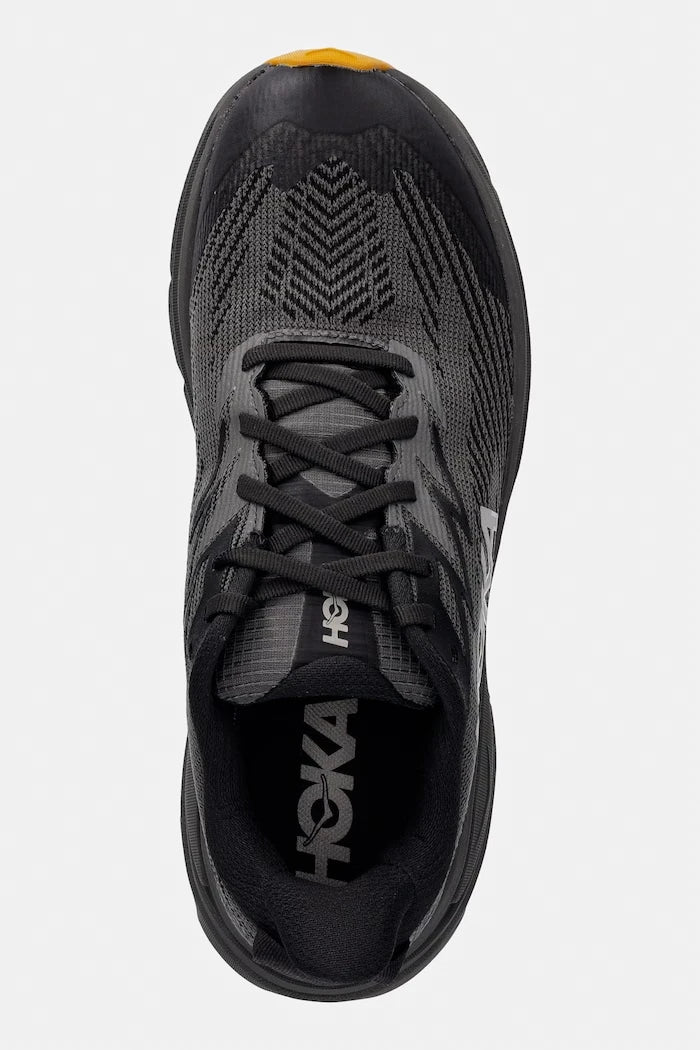 Обувки за бягане Hoka CHALLENGER 8 GTX