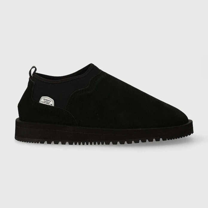 Пантофи Suicoke OG073SwpabMID Ron Swpab Mid