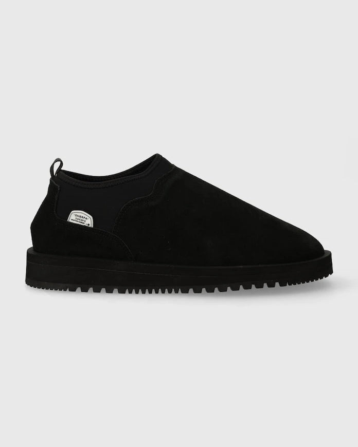 Пантофи Suicoke OG073SwpabMID Ron Swpab Mid