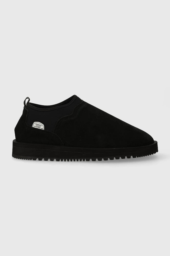 Пантофи Suicoke OG073SwpabMID Ron Swpab Mid