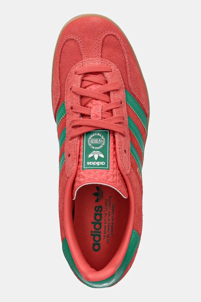 adidas Originals Gazelle Indoor