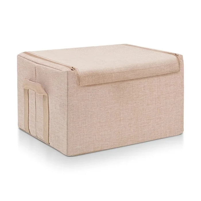 Кутия за съхранение Reisenthel Storagebox M 30 L