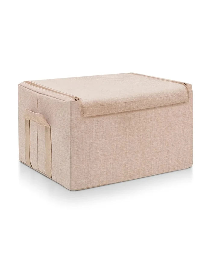 Reisenthel Storagebox M 30 L Saklama Kutusu