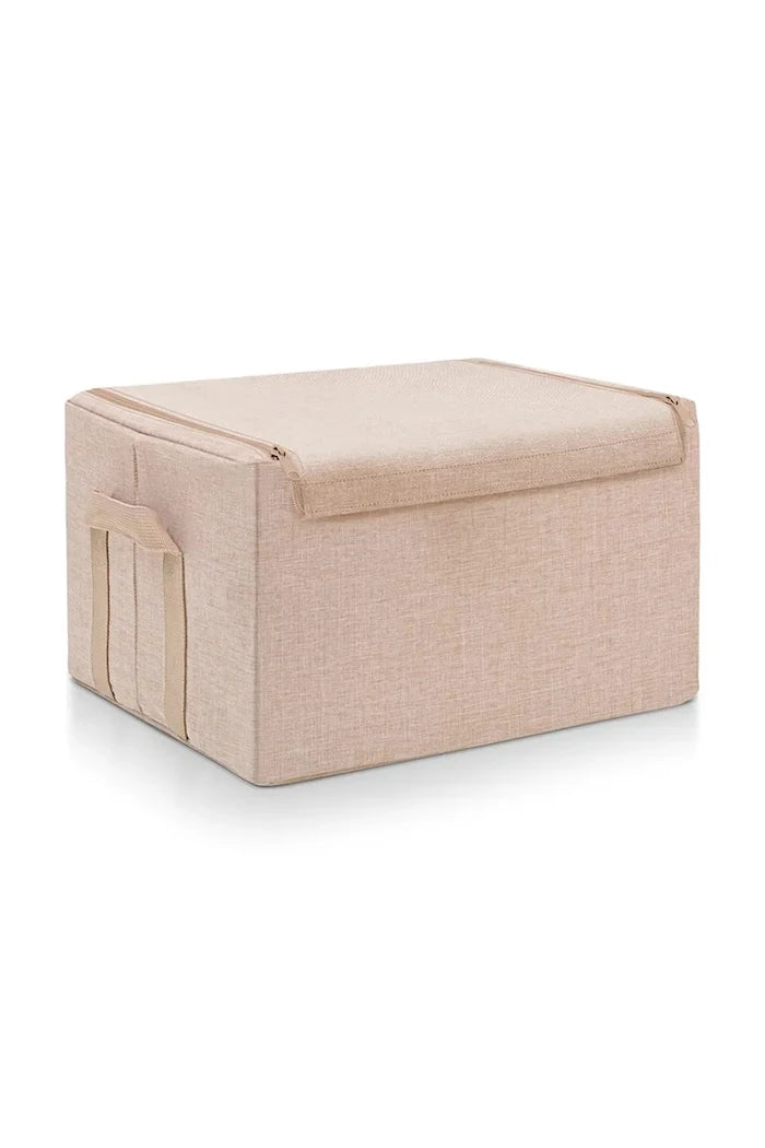 Кутия за съхранение Reisenthel Storagebox M 30 L