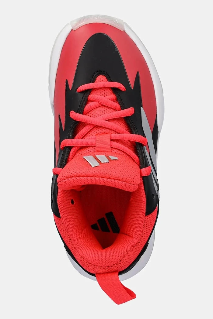 adidas Originals Cross Em Up Select Çocuk Spor Ayakkabı