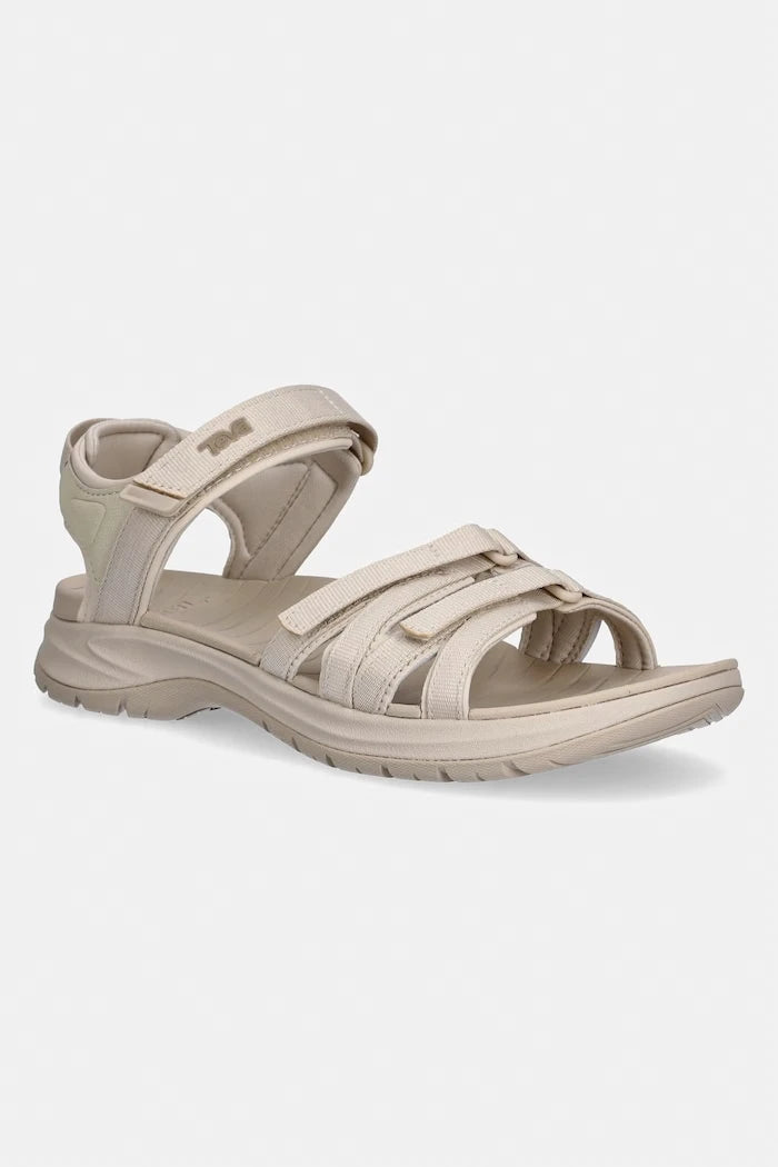 Teva Kadın Sandalet Tirra Sport