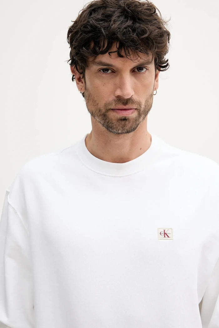 Суичър Calvin Klein Jeans