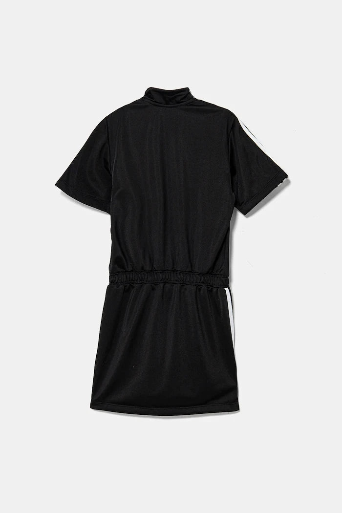 Детска рокля adidas Originals