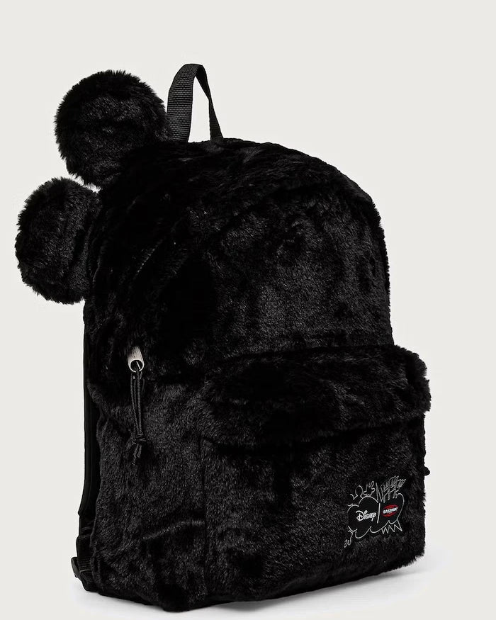 Eastpak sırt çantası EASTPAK X DISNEY