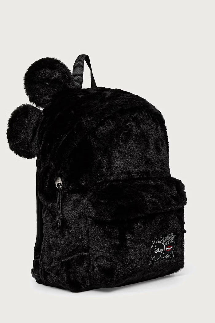 Eastpak sırt çantası EASTPAK X DISNEY