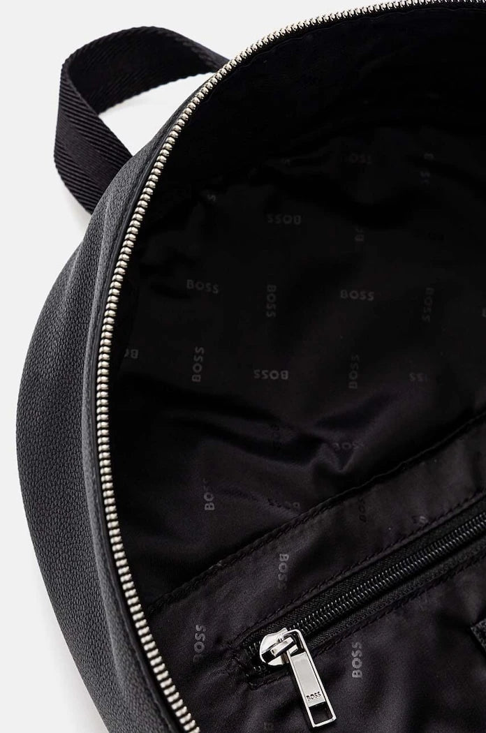 Раница BOSS Ray_Backpack N.