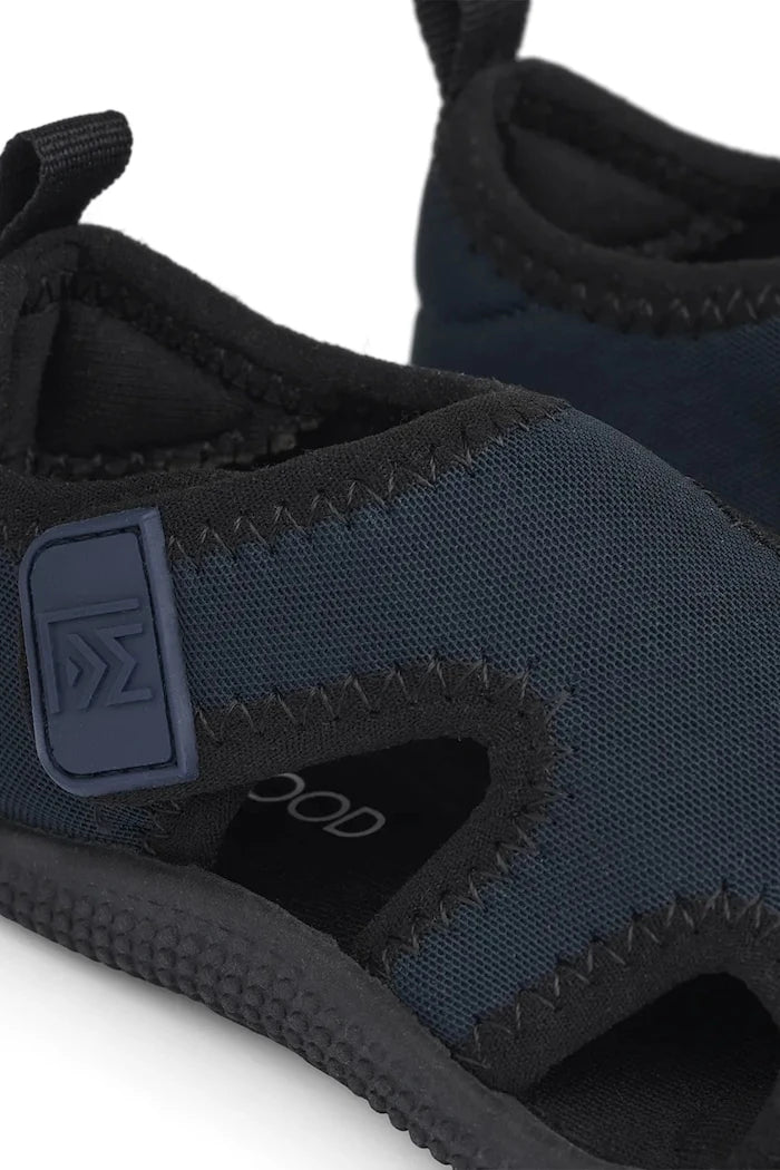Liewood Sigurd Sea Shoe Çocuk Su Ayakkabısı