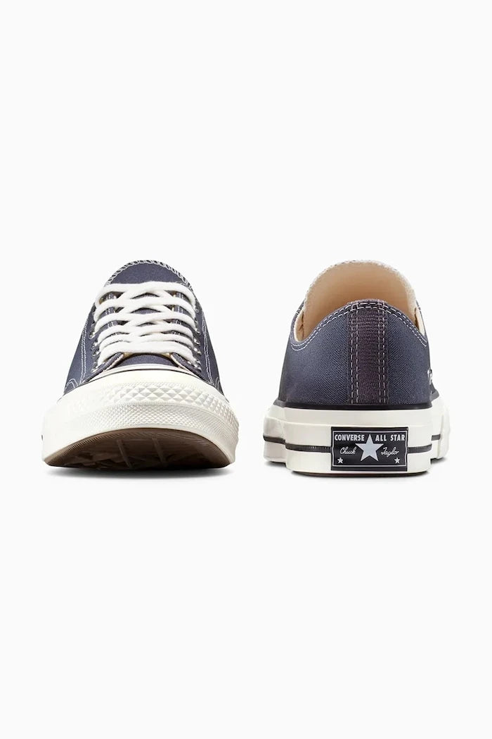 Високи кецове Converse Chuck 70