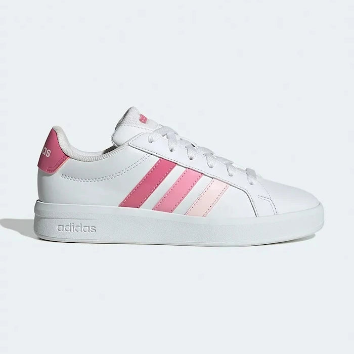 Детски маратонки adidas GRAND COURT 3.0