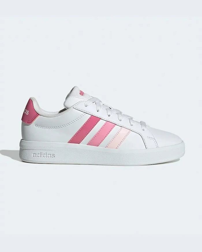 adidas GRAND COURT 3.0 Çocuk Spor Ayakkabı
