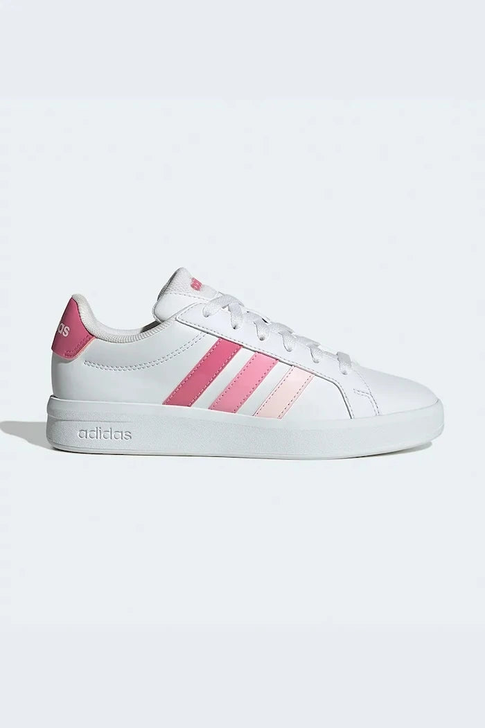 adidas GRAND COURT 3.0 Çocuk Spor Ayakkabı