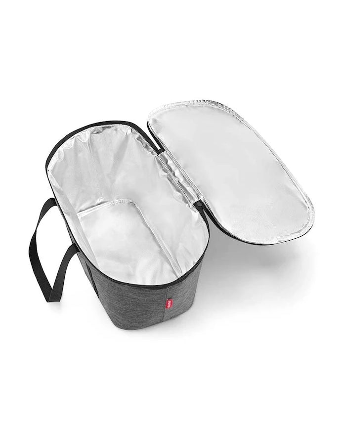 Reisenthel Coolerbag Termal Çanta, 20 L