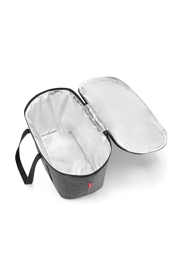 Reisenthel Coolerbag Termal Çanta, 20 L