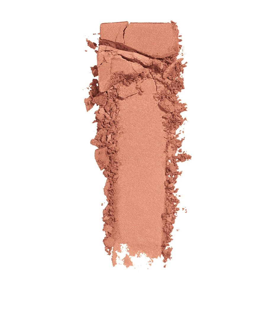 Blush Colour Infusion