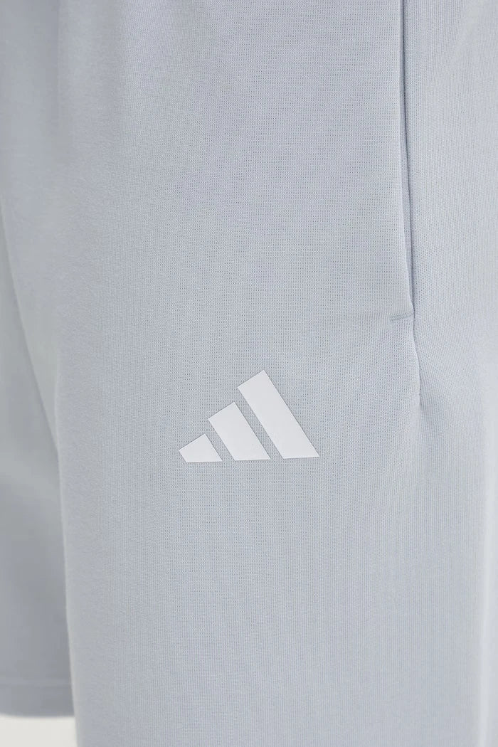 Adidas Къс панталон мъжки