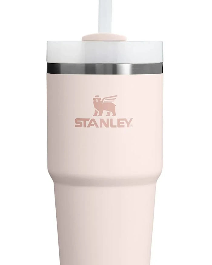 Stanley The Quencher H2.O FlowState™ Termos Bardak 0,6 l