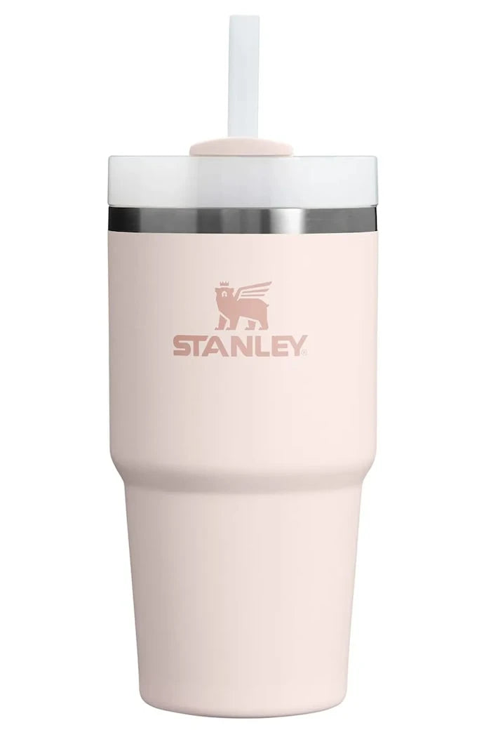 Stanley The Quencher H2.O FlowState™ Termos Bardak 0,6 l